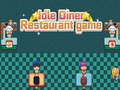 Gêm Gêm Bwyty Idle Diner  ar-lein