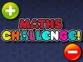 Gêm Her Mathemateg  ar-lein