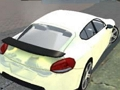 Gêm Gêm Gyrru Car Dinas Priodas Moethus 3D  ar-lein