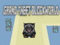 Gêm Blockworld dwyn mawr  ar-lein