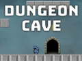 Gêm Ogofau Dungeon  ar-lein