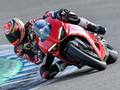 Gêm 2020 Ducati Panigale ar-lein