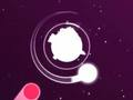 Gêm Awyren Orbit  ar-lein