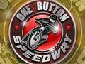 Gêm Speedway Un Botwm  ar-lein
