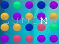 Gêm Lumeno ar-lein