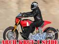 Gêm 2020 Sleid Arch Krgt1  ar-lein