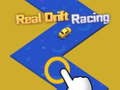 Gêm Rasio Drifft Go Iawn  ar-lein
