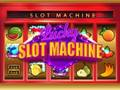 Gêm Peiriant Slot Lwcus  ar-lein