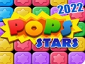 Gêm MANIA POPSTAR ar-lein