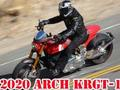 Gêm 2020 Arch Krgt 1  ar-lein