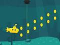 Gêm Tanfor Flappy  ar-lein