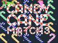 Gêm Match Candy Candy 3  ar-lein