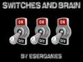 Gêm Switsys a Brain  ar-lein