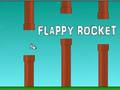 Gêm Roced fflappy  ar-lein