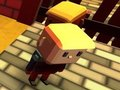 Gêm Dirgelwch Llofruddiaeth Roblox  ar-lein