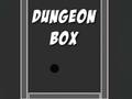 Gêm Bocs Dungeon  ar-lein