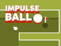 Gêm Ball Impulse  ar-lein