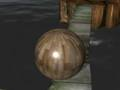 Gêm Balansiwr Eithafol 3D  ar-lein