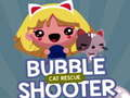 Gêm Achub cath swigen Shooter  ar-lein