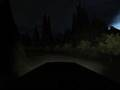 Gêm Arswyd Jungle Drive  ar-lein
