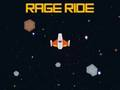 Gêm Rage Rage  ar-lein