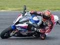 Gêm Bmw s1000rr ar-lein
