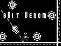 Gêm Gwenwyn 8Bit  ar-lein