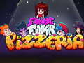 Gêm Nos Wener Funkin Pizzeria  ar-lein