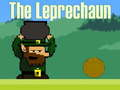 Gêm Y Leprechaun  ar-lein