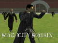 Gêm Matrics Mad City  ar-lein