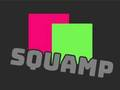 Gêm Squamp ar-lein