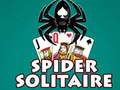 Gêm Y solitaire pry cop ar-lein