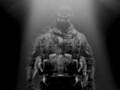 Gêm Saethu FPS y Fyddin  ar-lein