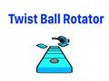 Gêm Rotator peli twist ar-lein