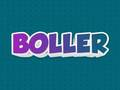 Gêm Boler  ar-lein