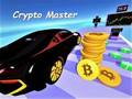 Gêm Meistr Crypto  ar-lein