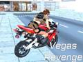 Gêm Dial Vegas  ar-lein