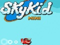 Gêm Skykid Mini ar-lein