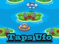 Gêm Tapiau Ufo  ar-lein