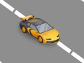 Gêm Car Rush ar-lein
