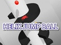 Gêm Pêl naid Helix  ar-lein