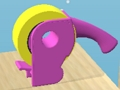 Gêm Tâp Em Up : Tape The Box  ar-lein