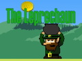 Gêm Y Leprechaun  ar-lein