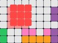 Gêm Pos Hud Blocky  ar-lein