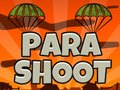 Gêm PARA SIOP ar-lein