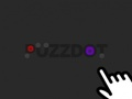 Gêm Puzzdot ar-lein