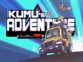 Gêm Antur Kumu  ar-lein