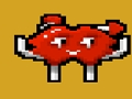 Gêm Dewch i Ddawns!!  ar-lein
