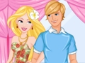 Gêm Gweddnewidiad Dating Ffasiwn  ar-lein