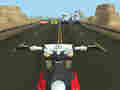 Gêm ACE Moto Rider ar-lein